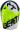Vorschau: Leatt Helmet Moto 2.5 23 Vorschau: Leatt Helmet Moto 2.5 23