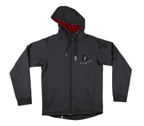 Leatt Hoodie Tribal Leatt Hoodie Tribal