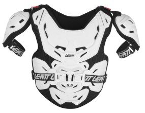 Leatt Brustpanzer 5.5 Pro Junior Leatt Brustpanzer 5.5 Pro Junior