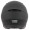 Vorschau: Shoei NXR 2 Vorschau: Shoei NXR 2