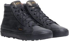 TCX Damen Schuhe Street 3 Lady WP TCX Damen Schuhe Street 3 Lady WP