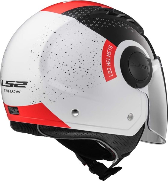 LS2 OF562 Airflow L Jethelm Condor