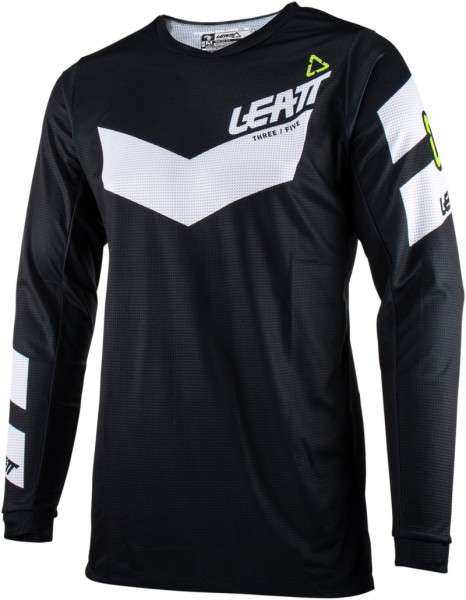 Leatt Ride Kit 3.5 23