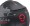 Vorschau: Schuberth C5 Globe schwarz matt /grau Vorschau: Schuberth C5 Globe schwarz matt /grau
