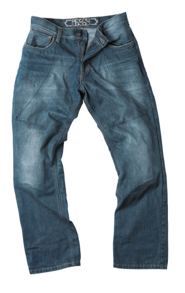 iXS Jeans Holliday