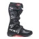 TCX Stiefel X-HELIUM MICHELIN