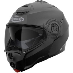 Caberg Helm Droid Caberg Helm Droid