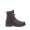 Vorschau: TCX Stiefel Blend 2 WP Vorschau: TCX Stiefel Blend 2 WP