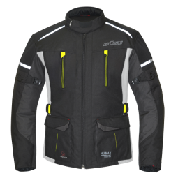 Büse Rider Textiljacke Büse Rider Textiljacke