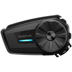 Sena Spider ST1 Einzelset Mesh Kommunikationssystem Sena Spider ST1 Einzelset Mesh Kommunikationssystem