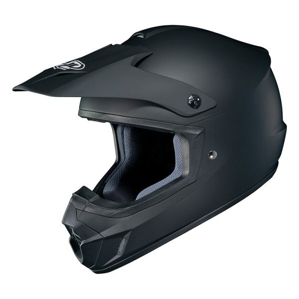 HJC CS-MX II MX Helm HJC CS-MX II MX Helm