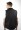 Vorschau: John Doe Lowrider Wax Vest Vorschau: John Doe Lowrider Wax Vest
