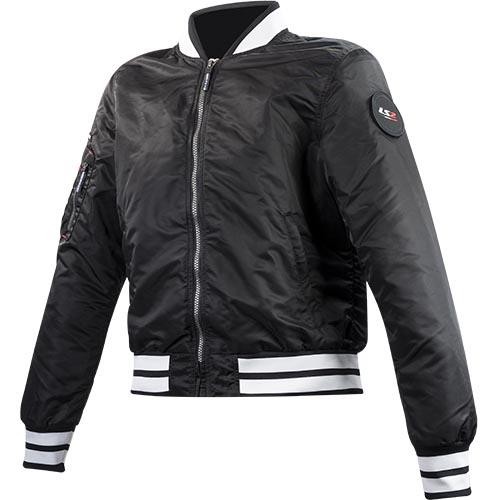 LS2 BRIGHTON LADY JACKE LS2 BRIGHTON LADY JACKE