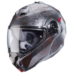 Caberg Helm Duke Evo Rusty Caberg Helm Duke Evo Rusty