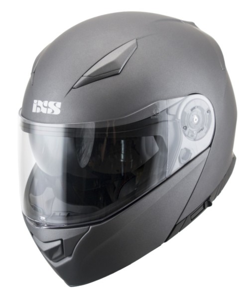 iXS Klapphelm 300 1.0 iXS Klapphelm 300 1.0