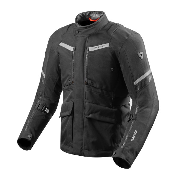 Revit Jacke Neptune 2 Motorrad GTX Jacke Revit Jacke Neptune 2 Motorrad GTX Jacke