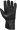 Vorschau: iXS Damen Handschuhe Tour Tiga 2.0 Vorschau: iXS Damen Handschuhe Tour Tiga 2.0