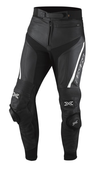 iXS Hose Rouven iXS Hose Rouven