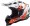 Vorschau: LS2 MX700 Subverter Evo Astro Motocross Helm Vorschau: LS2 MX700 Subverter Evo Astro Motocross Helm