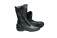 Daytona Stiefel ROAD STAR GTX L