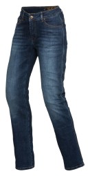 iXS Jeans Classic AR Damen Cassidy iXS Jeans Classic AR Damen Cassidy