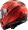 Vorschau: LS2 FF320 Stream Evo Lava Vorschau: LS2 FF320 Stream Evo Lava