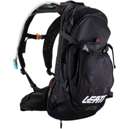 Leatt Hydration Moto XL 1.5 Leatt Hydration Moto XL 1.5