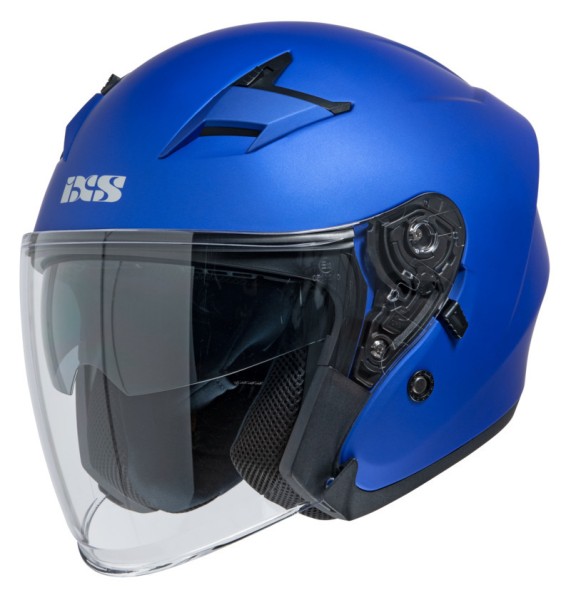 iXS Jethelm 99 1.0 iXS Jethelm 99 1.0