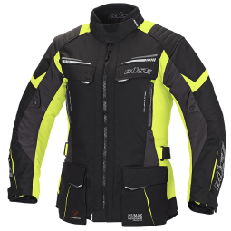 BÜSE Lago Pro Textiljacke Damen BÜSE Lago Pro Textiljacke Damen