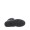 Vorschau: TCX Stiefel Freyja Lady WP Vorschau: TCX Stiefel Freyja Lady WP