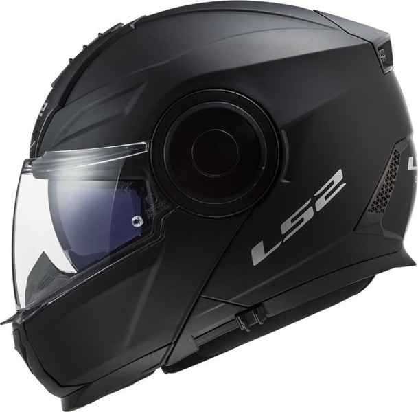 LS2 FF902 Scope Klapphelm LS2 FF902 Scope Klapphelm