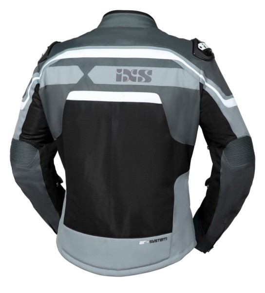 iXS Jacke Sport RS-700-AIR