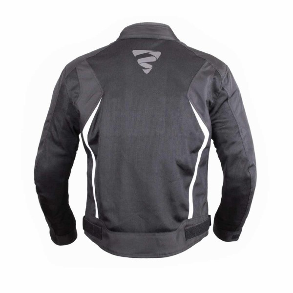 gms Jacke OUTBACK EVO