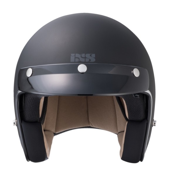 iXS Jethelm 77 2.0