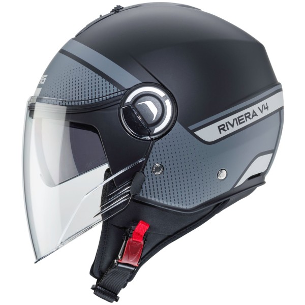 Caberg Helm Riviera V4 Elite