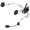 Vorschau: Sena 50R Doppelset Sound by Harman Kardon Kommunikationssystem Vorschau: Sena 50R Doppelset Sound by Harman Kardon Kommunikationssystem