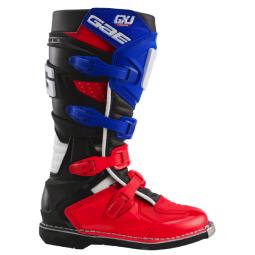 GAERNE GXJ Crossstiefel Kinder GAERNE GXJ Crossstiefel Kinder