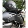 Caberg Helm Drift Evo