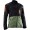 Vorschau: Leatt Jacket Moto 4.5 HydraDri 23 Vorschau: Leatt Jacket Moto 4.5 HydraDri 23
