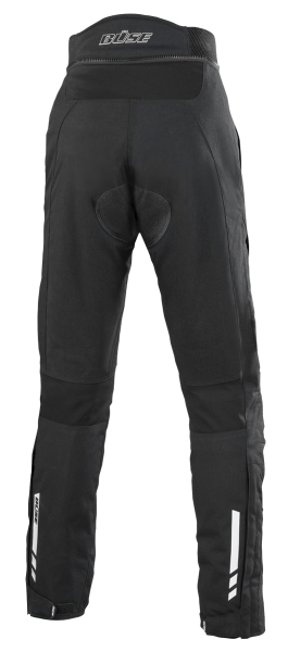 Büse Torino Pro D.Hose