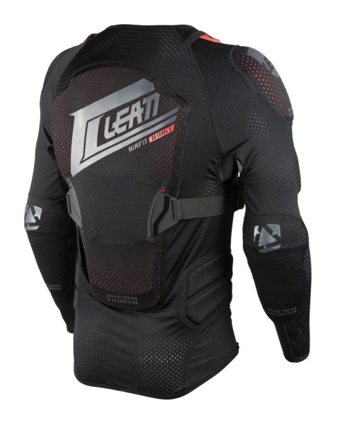 Leatt Body Protektor 3DF AirFit Leatt Body Protektor 3DF AirFit