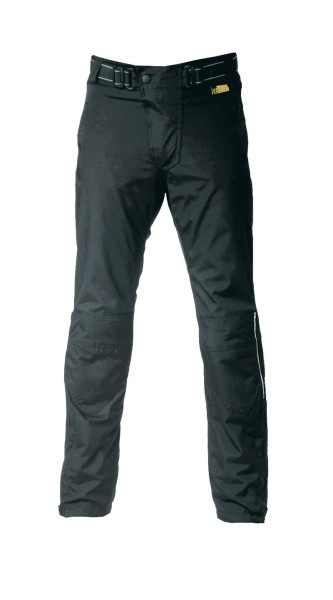 gms Tour Hose Speed Herren gms Tour Hose Speed Herren