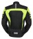 iXS Jacke Sport Levante-Air 2.0