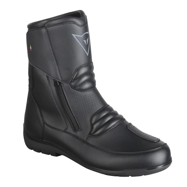 Dainese Nighthawk D1 Gore-tex Low Stiefel Dainese Nighthawk D1 Gore-tex Low Stiefel