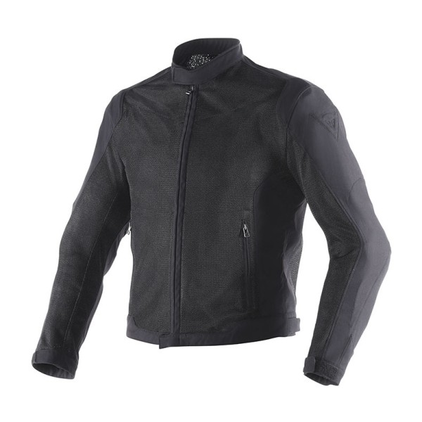Dainese Air Flux D1 Tex Jacke Dainese Air Flux D1 Tex Jacke