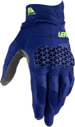 Leatt Glove Moto 3.5 Lite 23 Leatt Glove Moto 3.5 Lite 23