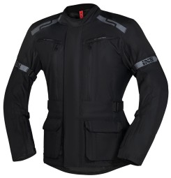 iXS Tour Jacke Evans-ST 2.0 iXS Tour Jacke Evans-ST 2.0