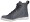 Vorschau: iXS Classic Sneaker Nubuk-Cotton 2.0 Vorschau: iXS Classic Sneaker Nubuk-Cotton 2.0