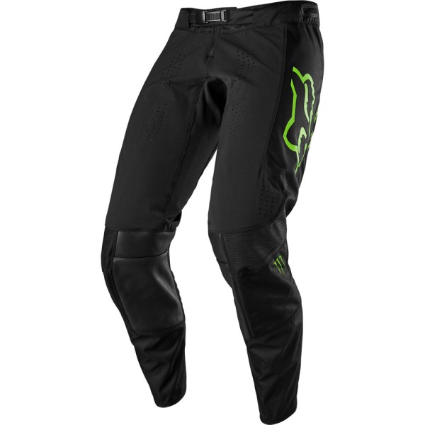 Fox 360 Monster/Pc Pant Fox 360 Monster/Pc Pant