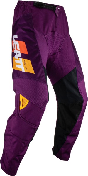 Leatt Ride Kit 3.5 23